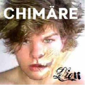 Chimare