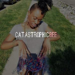 Catastrophicbee