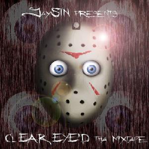Clear Eye'd