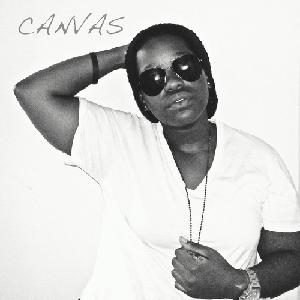 DJ Canvas - Pepper Swine