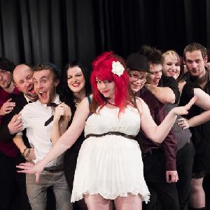 Lem and the white fire