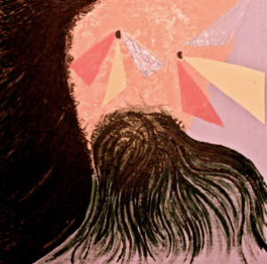 Bonnie Trash - Edith