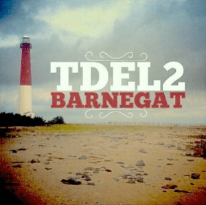 TDEL2