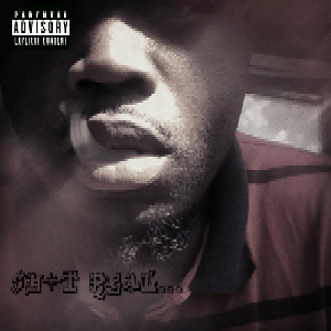 Chri Dollasign Shit Real