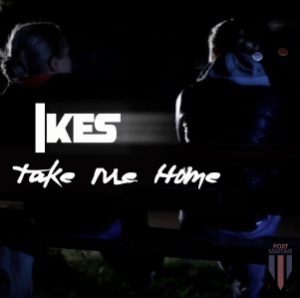 Take me Home Ikes