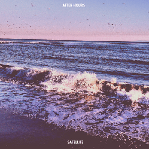 After Hours Satellite