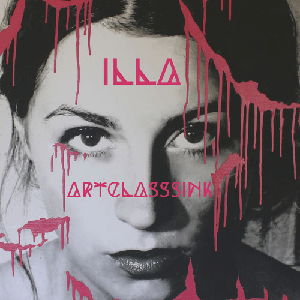 iLLA ARTCLASSLINK