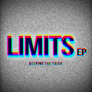 Limits Keeping the Faith