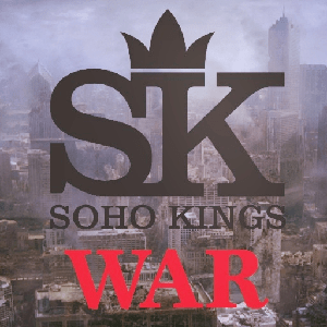 war soho kings