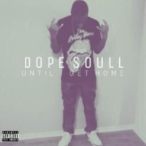 dope soull