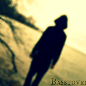 Clarity Sir Basstoven