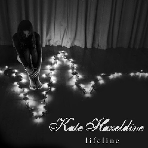 Lifeline Kate Heraldine