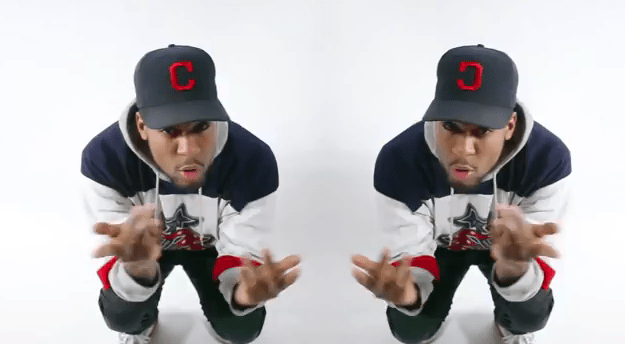 William Aston - NoHardFeelings