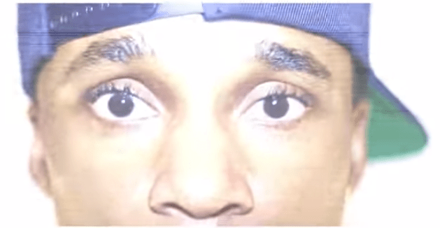 amir driver the plug x I got my shh