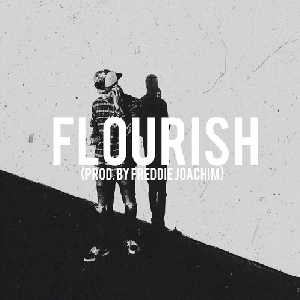 Flourish