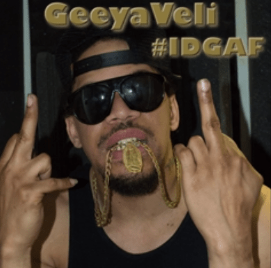 GeeyaVeli
