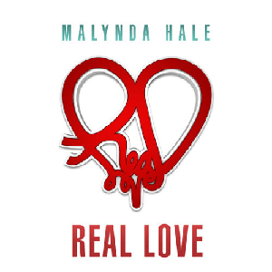malynda Hale Real Love