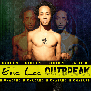 eric lee outbreak