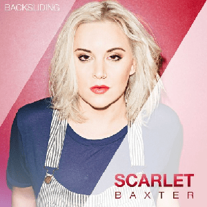 scarlet baxter backsliding