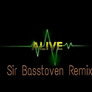 sir basstoven alive