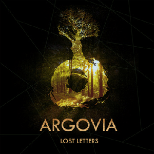 Argovia Lost Letters