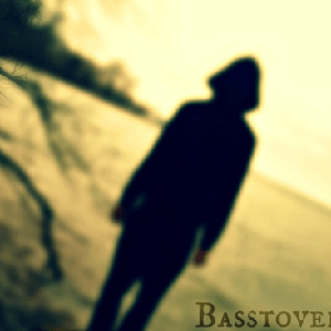 Sir basstoven EP
