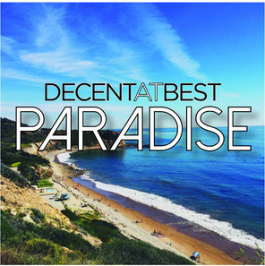 DecentatBest