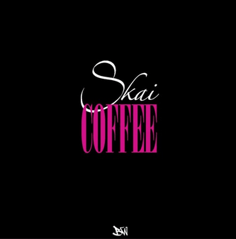 Coffee Skai
