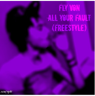 fly von