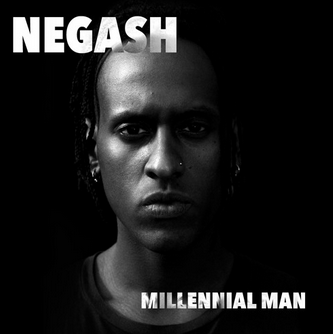 Negash