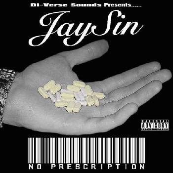 no prescription jaysin