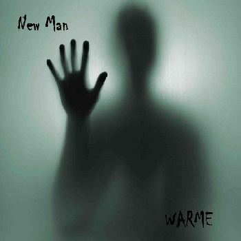 New Man Warme