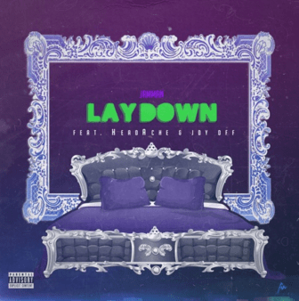 Laydown