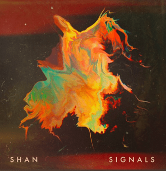 shan signals