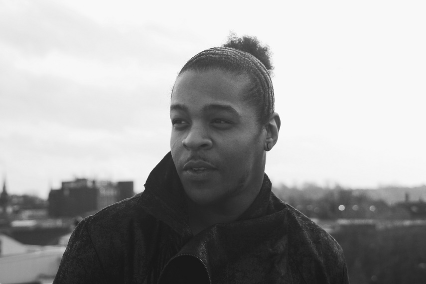 Processed with VSCOcam with x1 preset