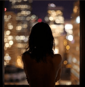 No Games Fabian Secon