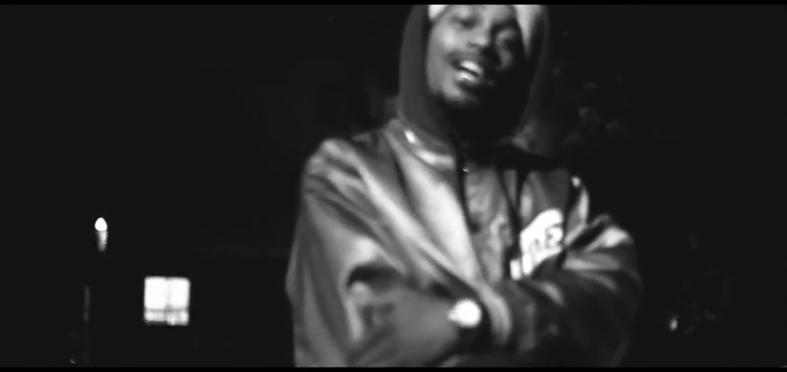 Amir Driver All theway up