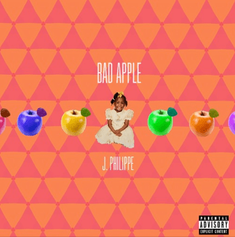 bad apple j philppe