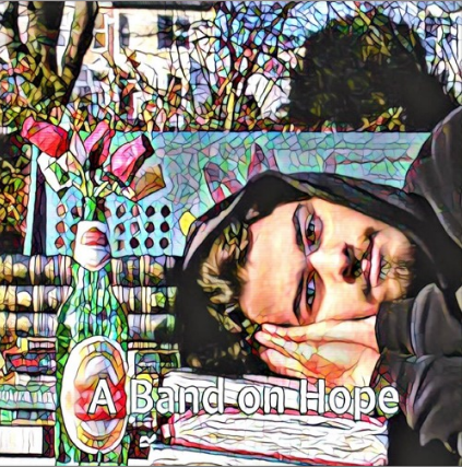 a-band-on-hope