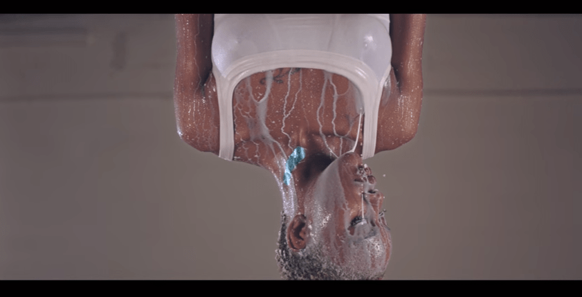 its-the-time-lulu-james