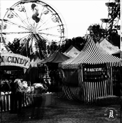dizzt-rambunctious-carnival