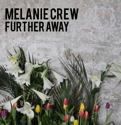 melanie-crew