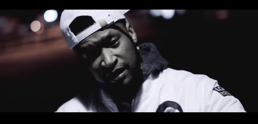 oh-my-days-music-video