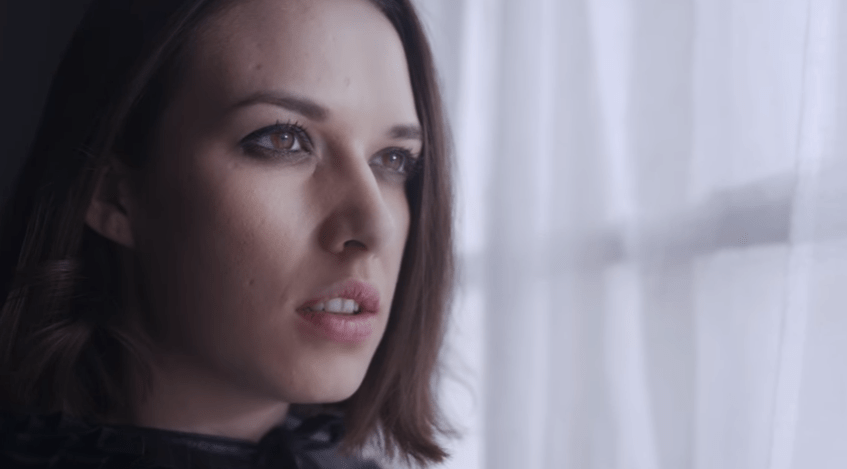 pixelate-music-video-clip