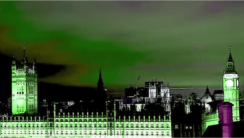 well-done-bella-loka