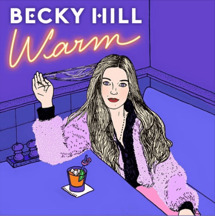 becky-hill-warm