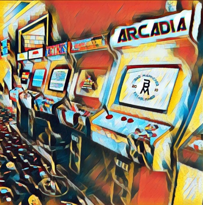 dizzy-rambunctious-arcadia