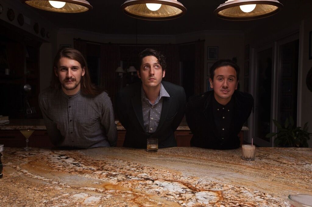 king-washington-the-band