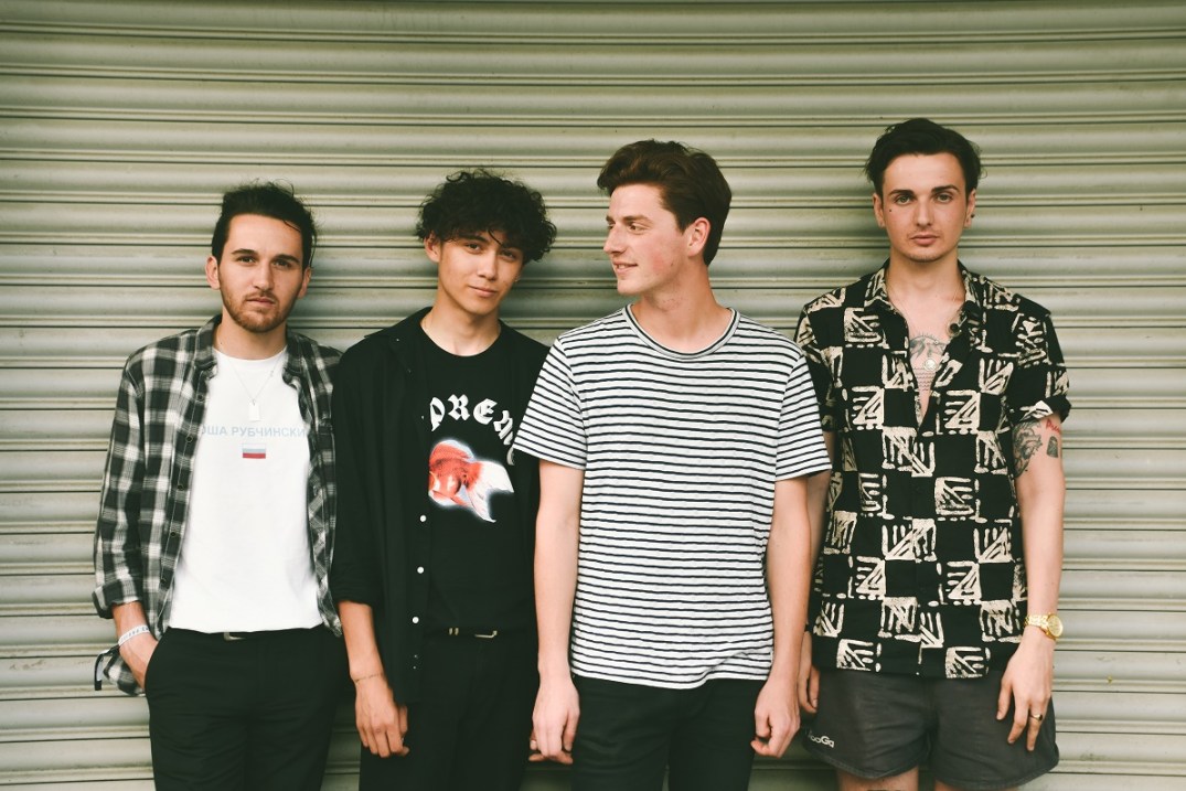 native-people-press-pic