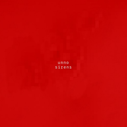 unno-sirens